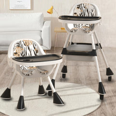 Collection image for: 3 in 1 Highchair