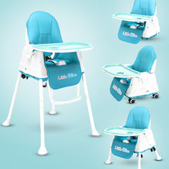 Collection image for: 4 in 1 Highchair