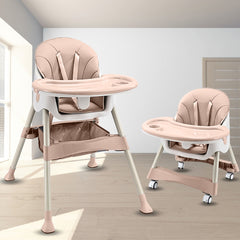 Collection image for: 5 in 1 highchair