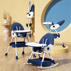 Collection image for: 6 in 1 Highchair